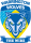 Warrington Wolves